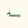 rianadalha